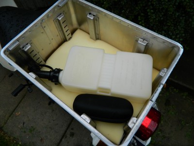 SUPER 120 Postbox 014.JPG