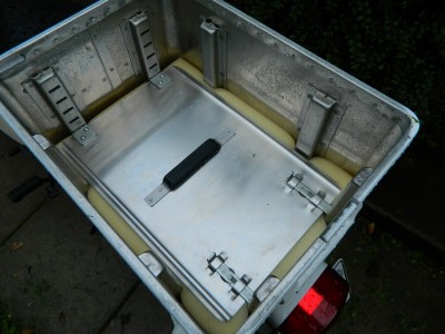 SUPER 120 Postbox 009.JPG