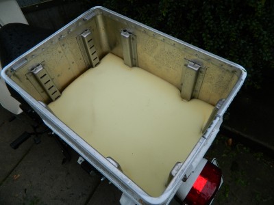 SUPER 120 Postbox 008.JPG