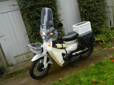 SUPER 120 Packtaschen 006.JPG