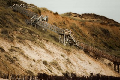 Treppe (1 von 1).jpg