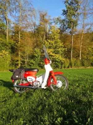 20141019_165957 (2).jpg