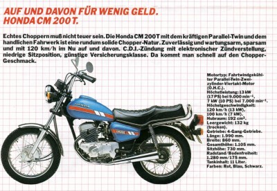 cm200werbung.jpg