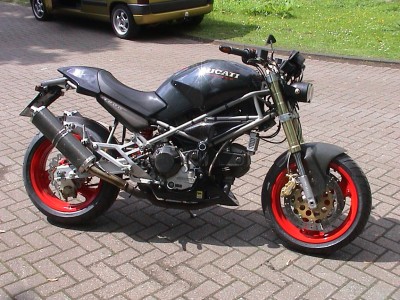 Motorrad Neuaufbau (55).jpg