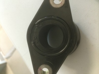 Innova Ansaugstutzen.jpg