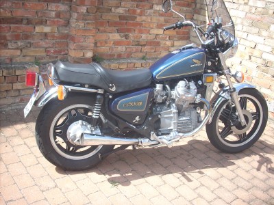 Eigene Bilder 003.JPG