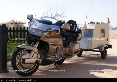 honda-goldwing-1500-mit-anhanger_401201.jpg