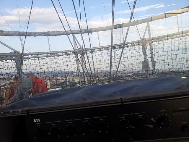 k-2011-07-07 19.36.30.jpg