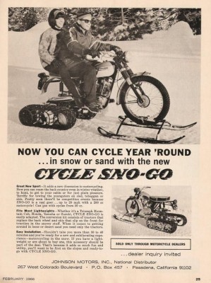 Z fAHRZEUGE (887).jpg