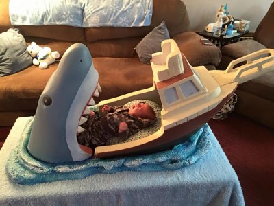 A-baby-bed-inspired-by-the-film-Jaws.jpg