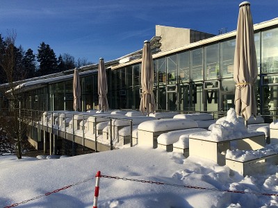 2015_02_03_di_01_021_europas_hoechstgelegene_uni_im_winter.jpg