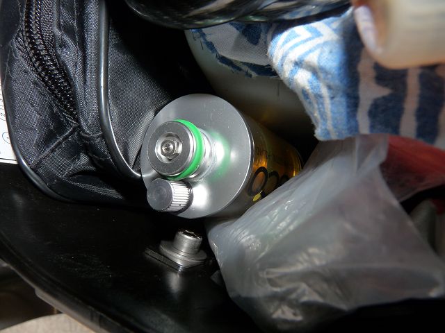 k-Franks Garage Dezember 2011 027.JPG