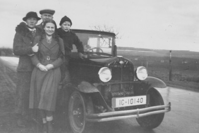 Familie, 30.01._0010_cr.jpg