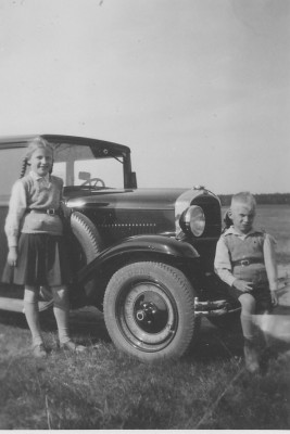 Familie, 30.01._0009_cr.jpg