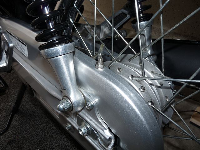 k-Franks Garage Dezember 2011 022.JPG