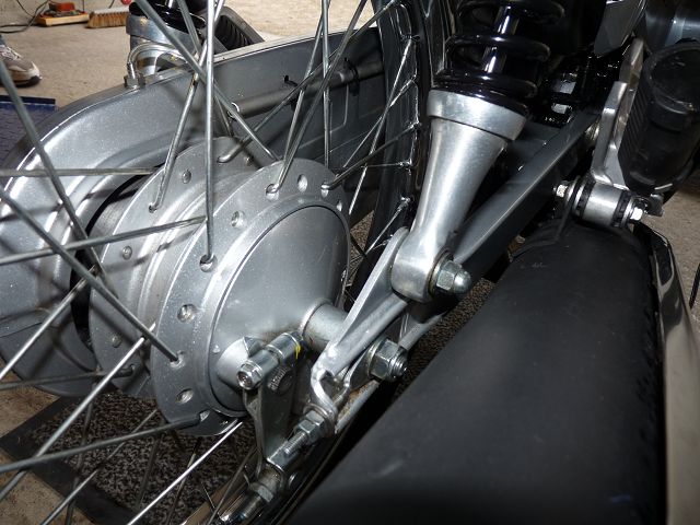 k-Franks Garage Dezember 2011 023.JPG