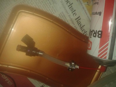 EP Düse Reinigung.jpg