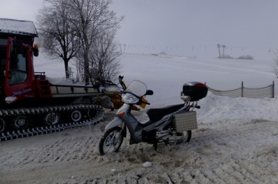 Schwäbische Alb 11Feb2015.JPG