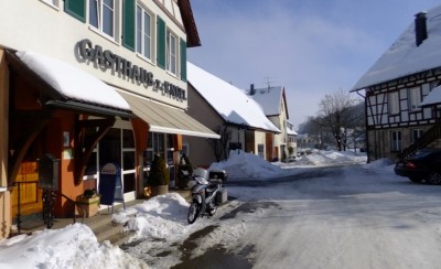 Schwäbische Alb2- 11Feb2015.JPG