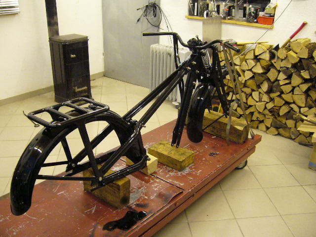 P1100341.JPG