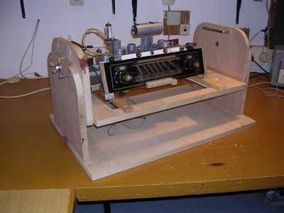 Radio Schaukel 001.jpg