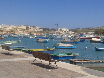 2013-04-01 14.27.53.jpg