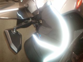 k-Inno Handschützer - Kopie.jpg