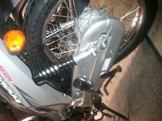 k-Inno Heidenau K66.jpg