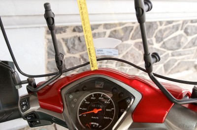 GIVI 6.jpg