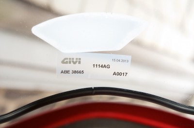 GIVI 13.jpg