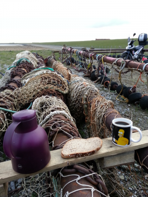 2015-04-04 07.47.56.png