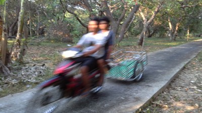 2015-03-05 17.29.49.jpg