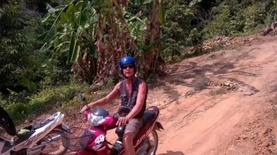 2015-03-17 14.08.21.jpg