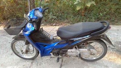 2015-03-05 17.31.46.jpg