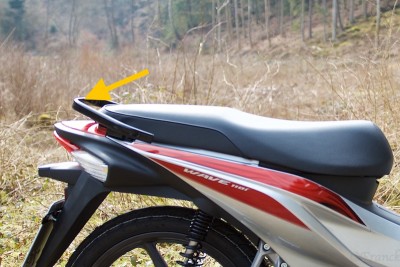 DSC_6884 - Arbeitskopie 2.jpg