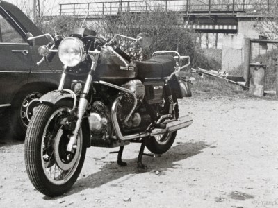 Moto Guzzi T3 850 ccm.jpg