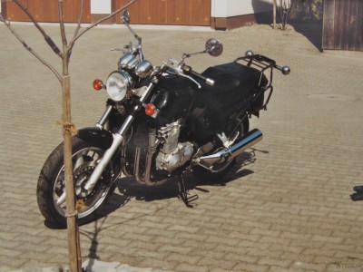 1200 er Suzuki G.jpg