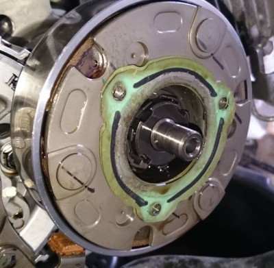 2015-04-14 19.21.20a.jpg