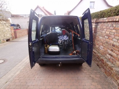 PICT0295 (640x480).jpg