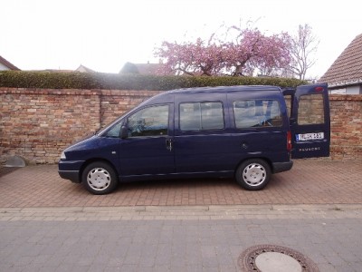 PICT0296 (640x480).jpg