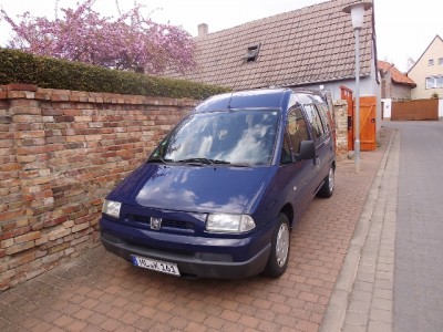 PICT0297 (640x480).jpg