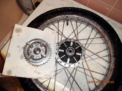 Hinterrad Address.JPG