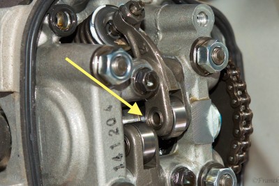 DSC_7016 - Arbeitskopie 2.jpg