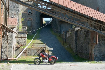 DSC_7115 - Arbeitskopie 2.jpg