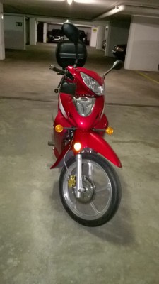 Dayang Garage v..jpg