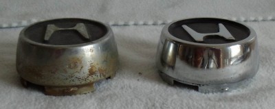 Astonish vorher_nachher_01.jpg