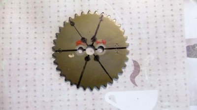 Nockenwellenrad Inno.JPG