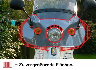 SUPER 120 ASAHI windshield 002.JPG