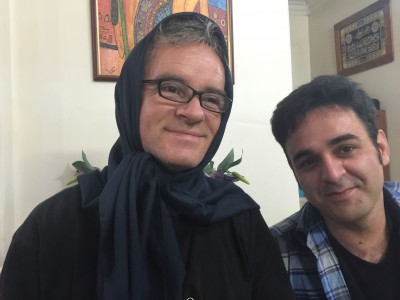 war nicht meine Idee...