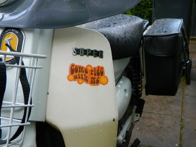 SUPER 120 komplett 005.JPG